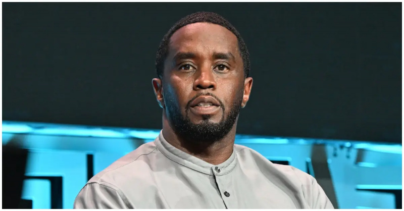 Diddy