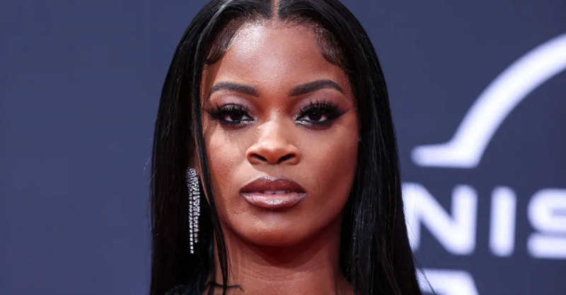 Ari Lennox exige la liberación de Dreamville después de 'constante decepción y negligencia'