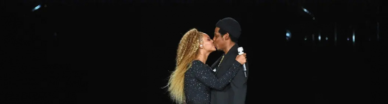Beyoncé beadta a válókeresetet Jay-Z-vel? Nyugi, Jayoncé nem megy sehova