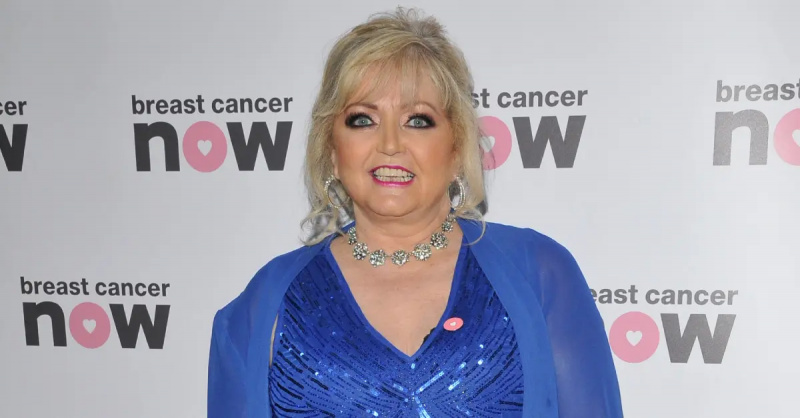 Die irische Sängerin Linda Nolan stirbt im Alter von 65 Jahren – Was wir über ihre Todesursache wissen