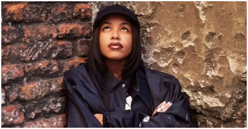Aaliyah öröksége tovább él a Barbie-n keresztül – Így szerezheti be a Hot-Ticket Doll-t