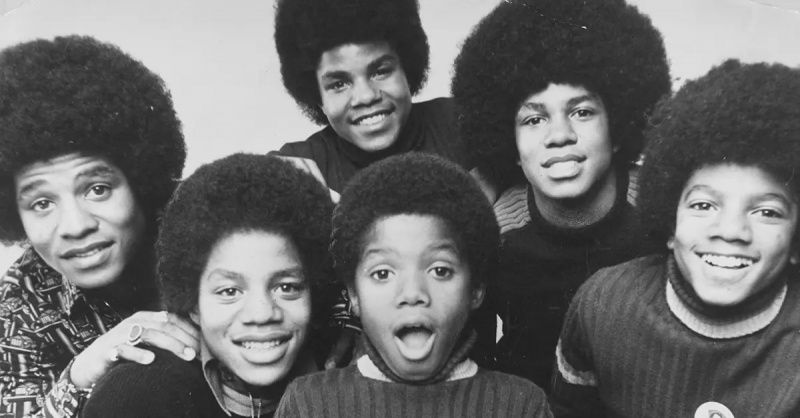 Tito Jackson hade ett relativt blygsamt nettovärde vid tiden för sin död