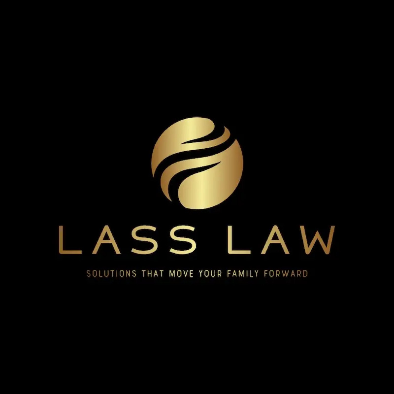 logo ng babaeng batas