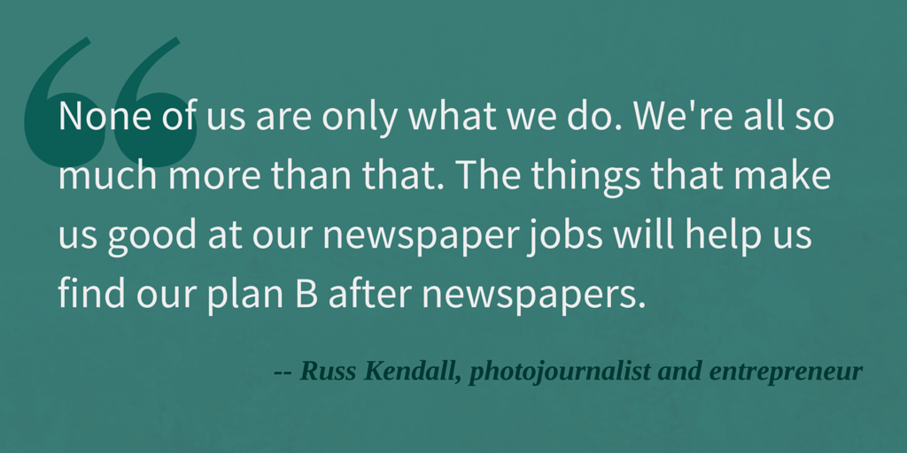 Poynter pull quote (40)