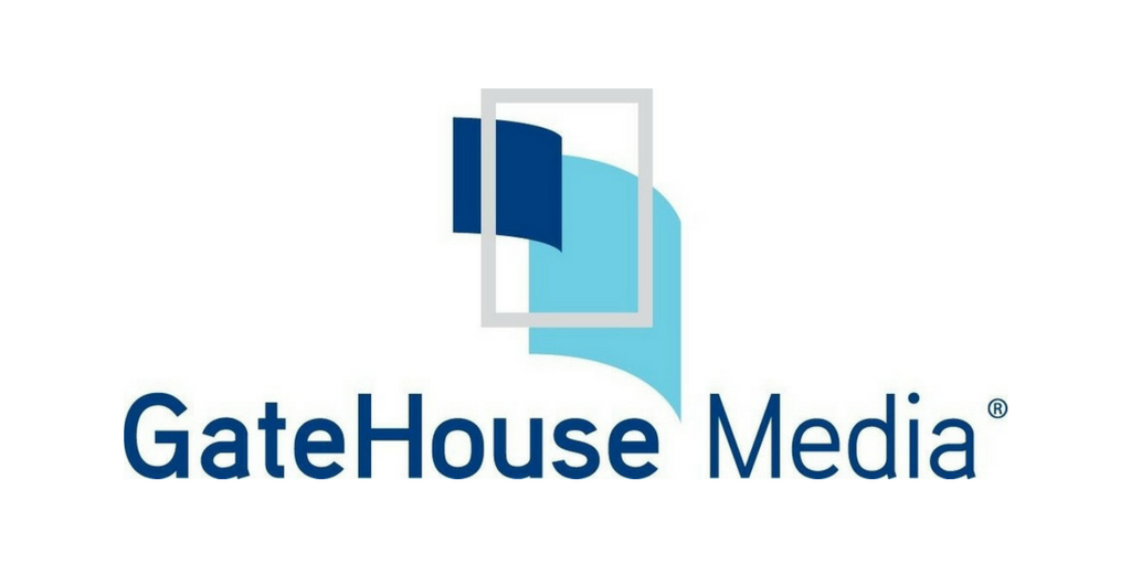PHK melanda beberapa ruang berita GateHouse
