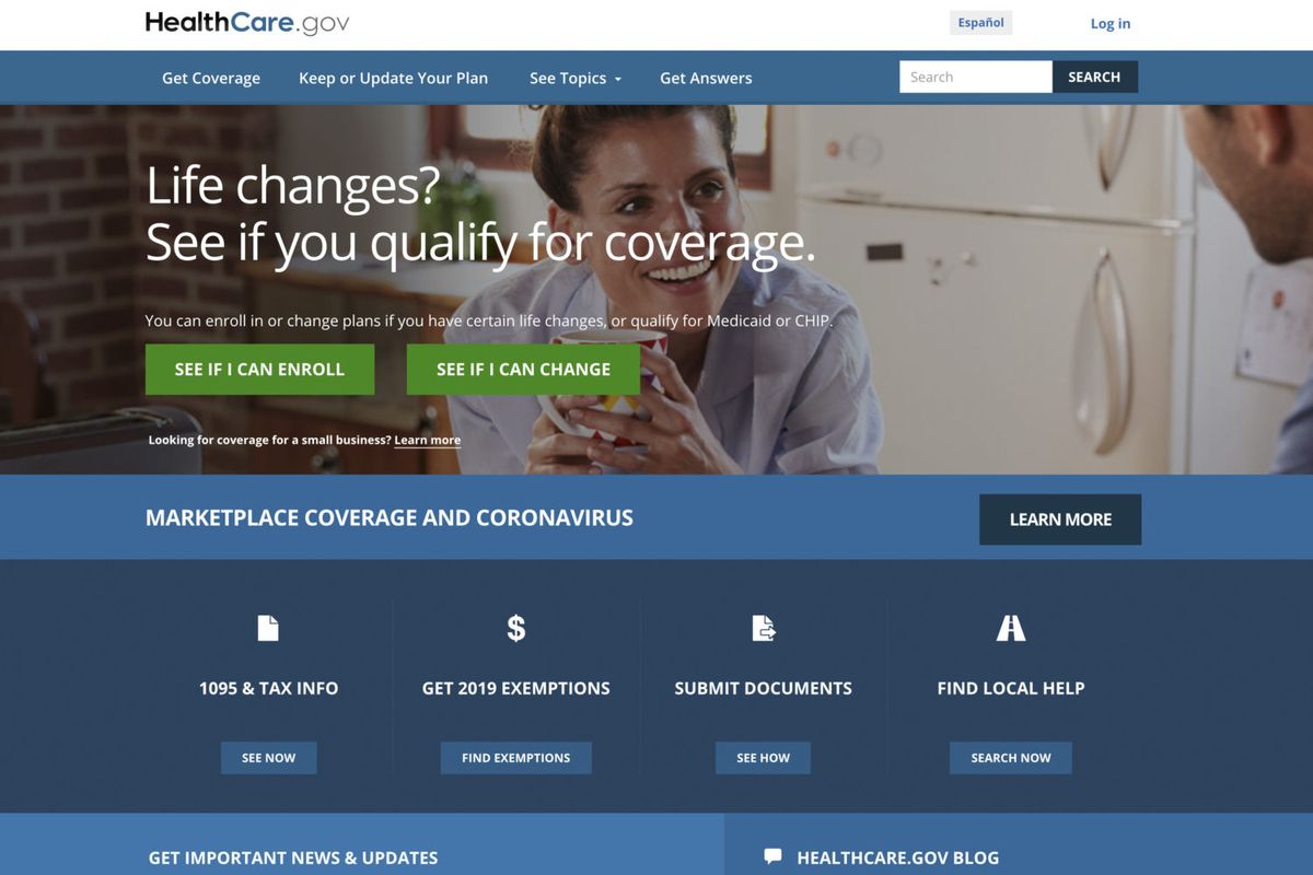 Czy Obamacare może przetrwać bez Ginsburga?