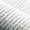 De ce scriitorii de non-ficțiune ar trebui să depună un „legământ de castitate”