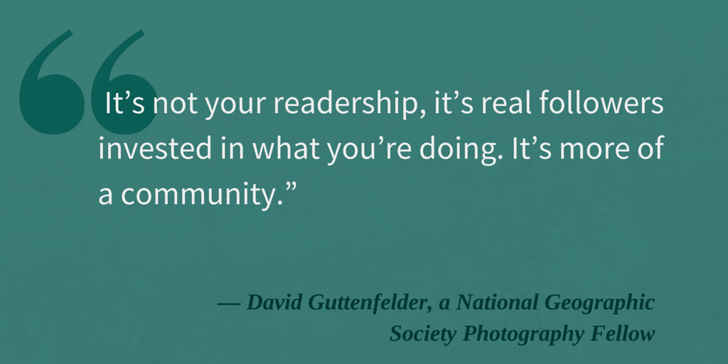 Poynter pull quote (18)