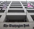 Dave McKenna schreibt wieder über Sport für die Washington Post