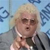 Ką sužinojau apie rašymą iš Dusty Rhodes, Amerikos svajonės