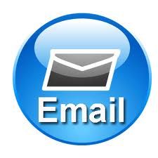 AP Stylebook: Es ist jetzt E-Mail statt E-Mail
