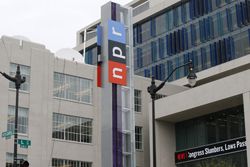 NPR hvata slučaj serijskog plagijata