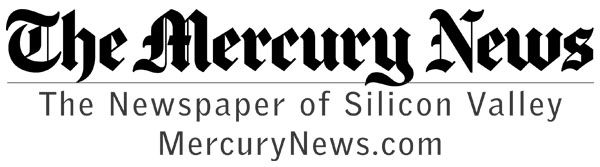 San Jose-krant heeft meer lezers dan WP, NYDN? Hoe kan dat?