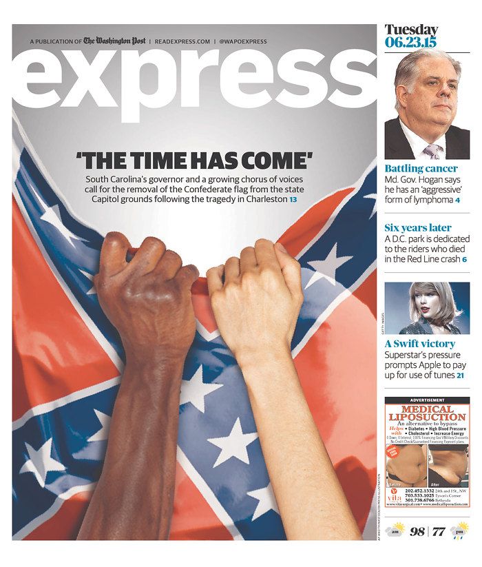 DC_EXPRESS (1)