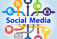 Sådan håndterer du personlige angreb på sociale medier
