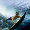 Comment National Geographic Traveler expose les entrées problématiques dans son concours photo