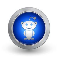 כיצד להחרים את אתר החדשות שלך מ- Reddit