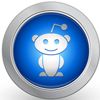 Reddit rollt im Gegenzug zu BuzzFeed einbettbare Kommentare aus