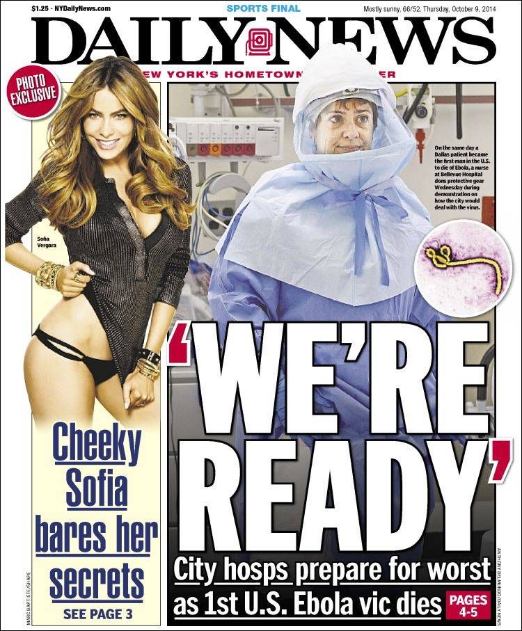 ny_daily_news.750 (1)