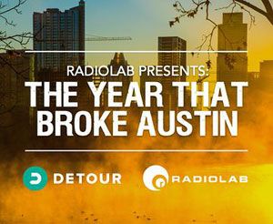 RotaRadiolabSXSW300