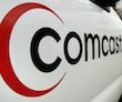 A helyi állomásoknak „van okuk izzadni” a Comcast-Time Warner megállapodás miatt