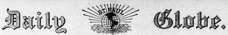 Slika-Prva stranica SPDG 1895