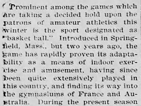Slika-SPDG-pros. 1895-Riječi