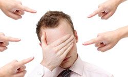 Journalismus und Public Shaming: Einige Richtlinien