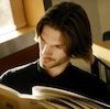 NAA: 'Endast utskrift' fortfarande mer än hälften av tidningspubliken även när det digitala växer