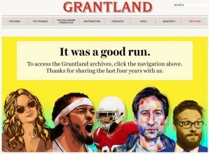 grantland-front-1000