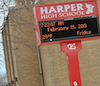 Palkitun journalismin salaisuudet: Tämä American Life's Harper High School