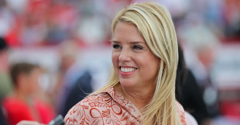 Pam Bondi megjelenik a szenátusi megerősítő meghallgatáson – mikor lesz a szavazás?