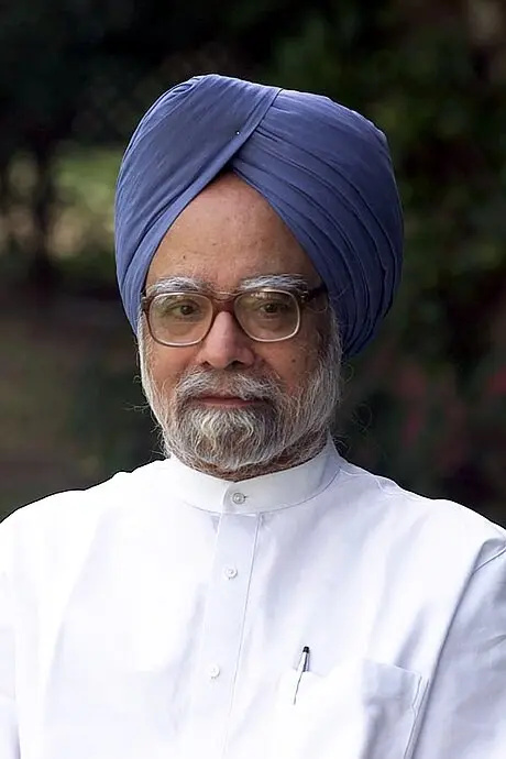 Manmohan Singhistä selvisi kolme tytärtä: Upinder, Amrit ja Daman