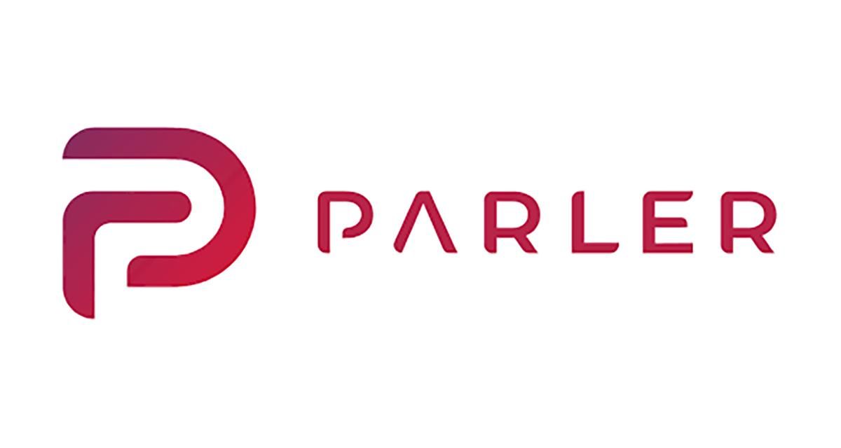 Parler es la versión conservadora de Twitter con un enfoque en la lucha contra los bots