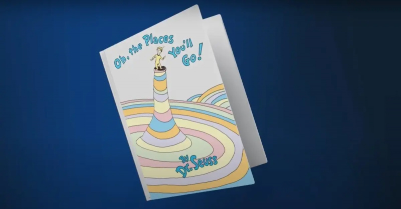 Hvorfor forlod Chris og Alene 'Dr. Seuss Baking Challenge' Så brat?