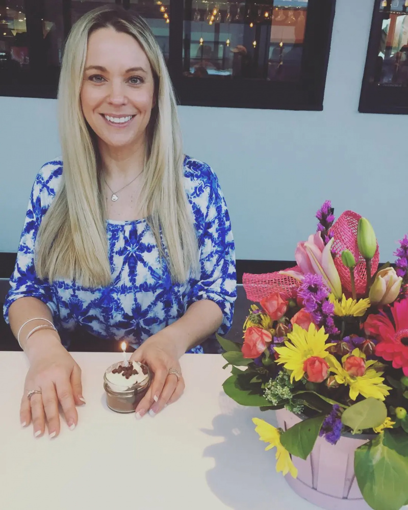 Var är Kate Gosselin nu? Åttas mamma lever ett lugnt liv i North Carolina