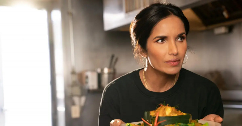 Hvorfor forlod Padma Lakshmi 'Top Chef'? Hvad vi ved om værtens næste træk
