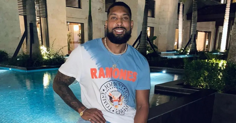 nfl oyuncu kurtulan
