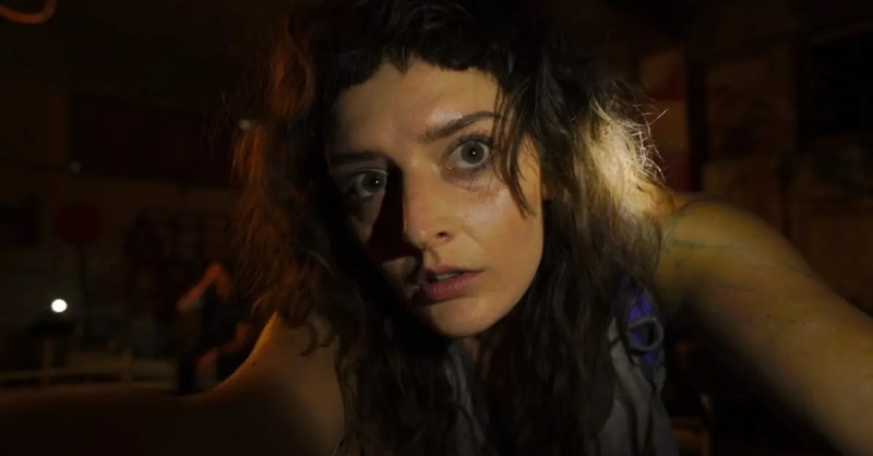Imagini găsite din filmul Devon