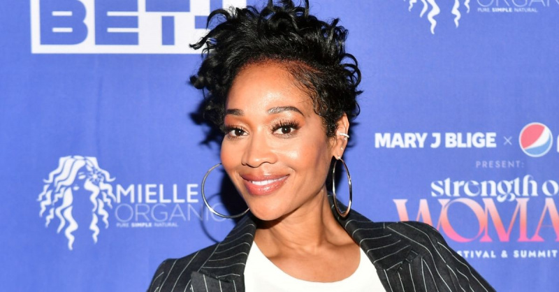 'Szerelem és hip-hop: Atlanta' Mimi Faust milliomos – mennyi a nettó értéke?