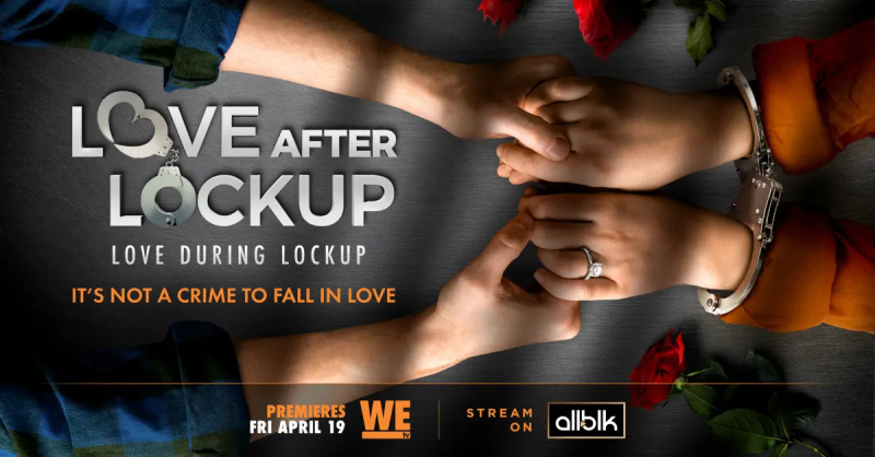pag-ibig sa panahon ng lockup season 5 promotional graphic