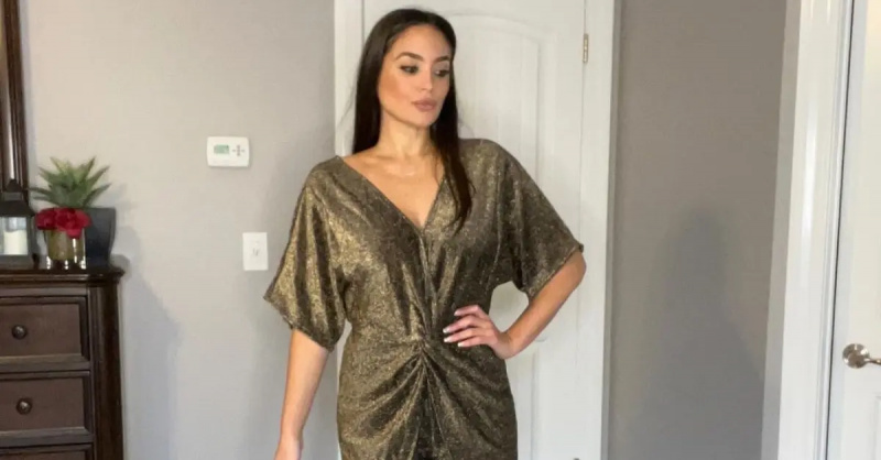 Sammi Sweetheart își continuă călătoria FIV, în ciuda faptului că a suferit o pierdere neașteptată a sarcinii