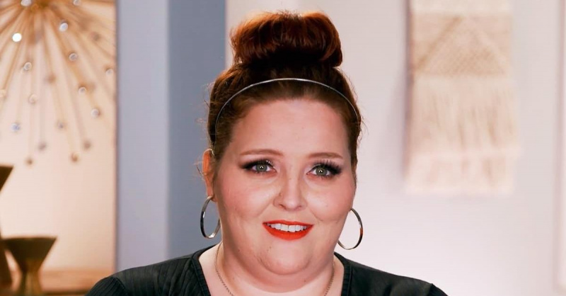 ashley baynes