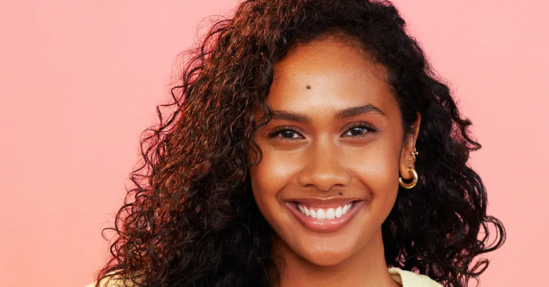 Rachel iz 28. sezone'The Bachelor'