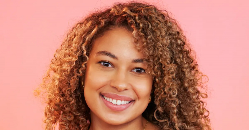 Erika iz 28. sezone'The Bachelor'