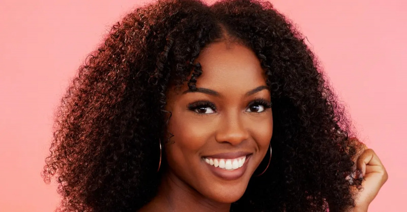 Evalin iz 28. sezone'The Bachelor'