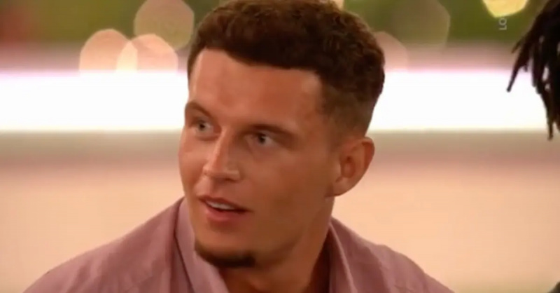 Hvorfor forlot Uma Jammeh 'Love Island'? Hennes sjokkerende utgang forklart