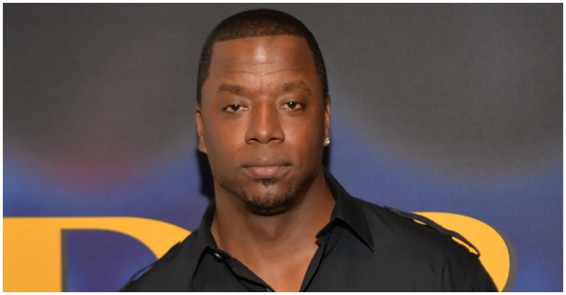 Kordell Stewart
