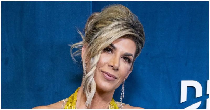 『The Real Housewives of Orange County』シーズン 18 キャストには、興味深いドラマが待っています