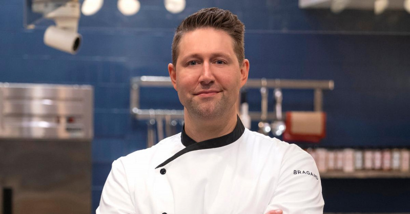 In Staffel 21 von „Hell’s Kitchen“ werden 40-Jährige gegen 20-Jährige antreten